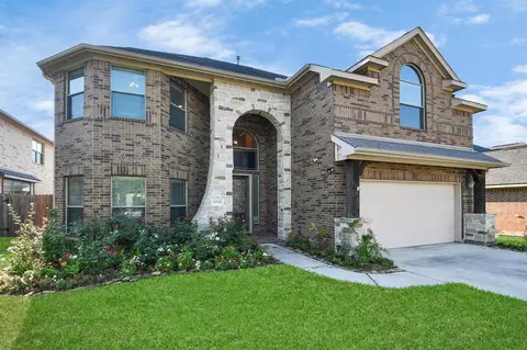 19318 St Winfred Dr, Spring, TX 77379 photo 1