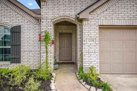 32239 Cedar Crest Dr, Waller, TX 77484