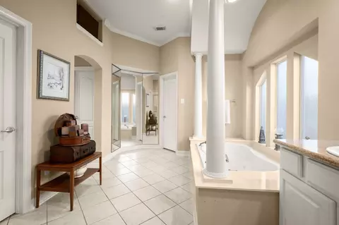 Entry Way - 19902 Tidy Tips Ln, Spring, TX 77379 photo 4 of 4