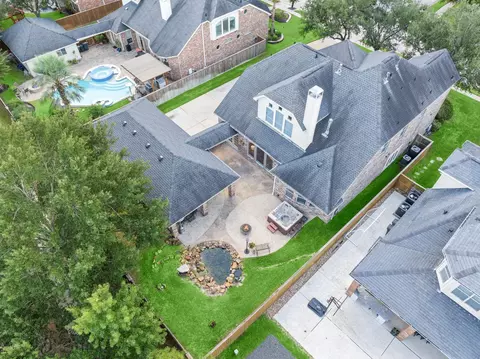 View/Area - 19902 Tidy Tips Ln, Spring, TX 77379 photo 1 of 7