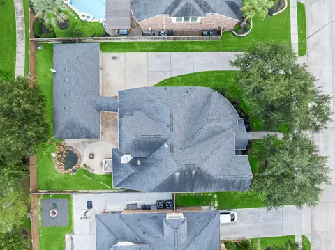 View/Area - 19902 Tidy Tips Ln, Spring, TX 77379 photo 2 of 7