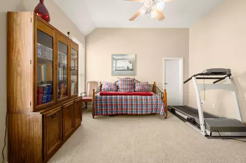 Bedroom - 19902 Tidy Tips Ln, Spring, TX 77379 photo 5 of 5