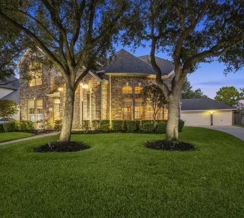 19902 Tidy Tips Ln, Spring, TX 77379