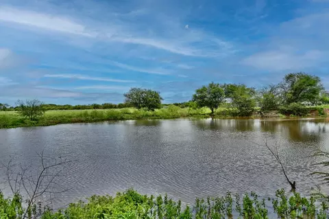 00 Lisa Mae Rd, Bellville, TX 77418
