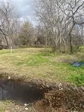 2114 Kirk St, Houston, TX 77026