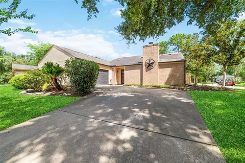 22015 Silver Lode Dr, Katy, TX 77450 photo 1