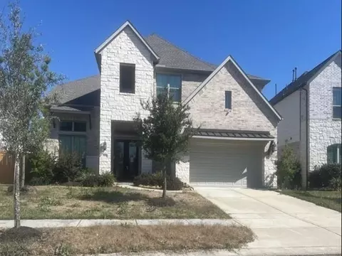 15754 Deeside Spring Dr, Humble, TX 77346