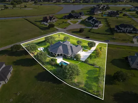 4002 Adobe Arch Ct, Richmond, TX 77406