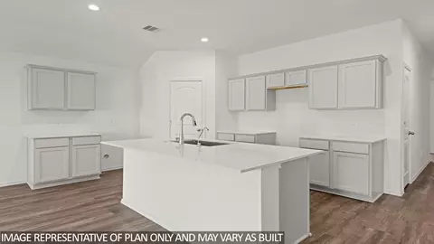 27615 Cedar Shadow Ln, Magnolia, TX 77355