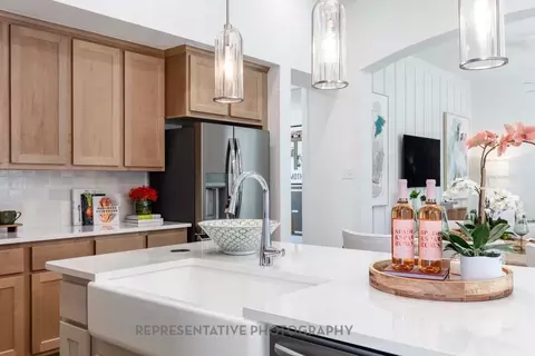 26319 Golden Pass Loop, Montgomery, TX 77316