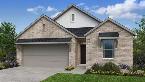 9647 Akashi Run Dr, Cypress, TX 77433