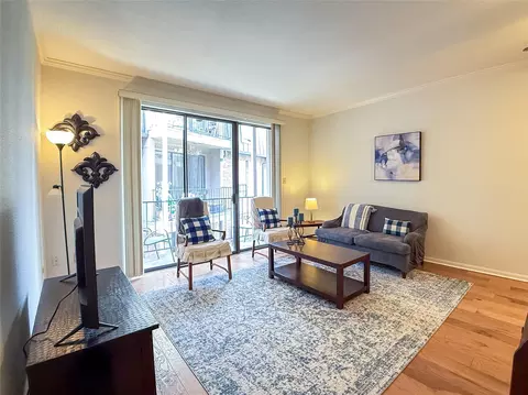 2400 N Braeswood Blvd #233, Houston, TX 77030