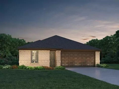 12023 Marlin Strait Dr, Baytown, TX 77523