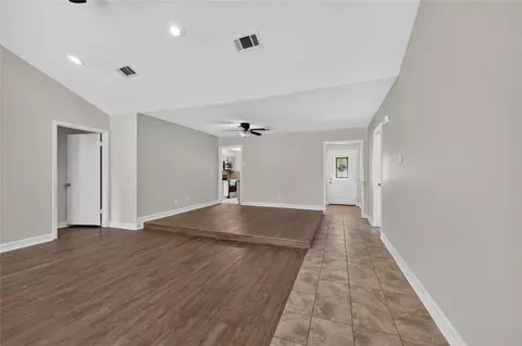 Living - 6903 Briarfield Dr, Spring, TX 77379 photo 4 of 5