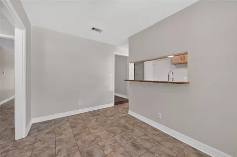 Other - 6903 Briarfield Dr, Spring, TX 77379 photo 2 of 3