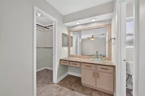 Bath - 6903 Briarfield Dr, Spring, TX 77379 photo 1 of 4