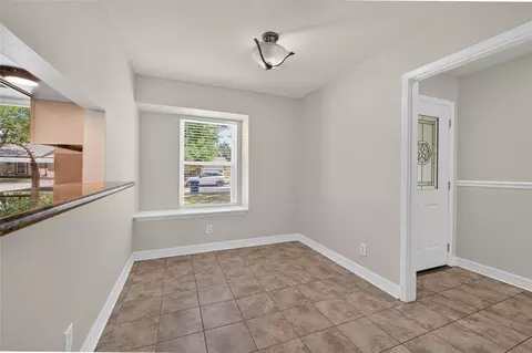 Other - 6903 Briarfield Dr, Spring, TX 77379 photo 1 of 3