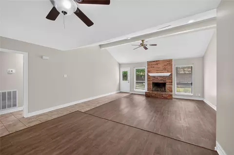 Living - 6903 Briarfield Dr, Spring, TX 77379 photo 1 of 5