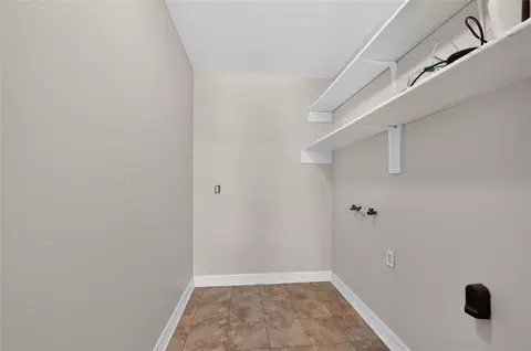 Other - 6903 Briarfield Dr, Spring, TX 77379 photo 3 of 3