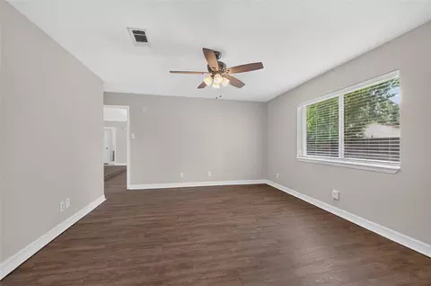 Living - 6903 Briarfield Dr, Spring, TX 77379 photo 5 of 5