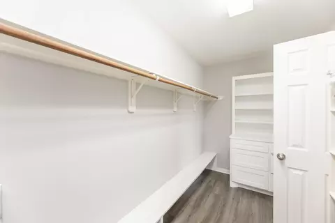 Other - 3002 Vincent Crossing Dr, Spring, TX 77386 photo 3 of 9