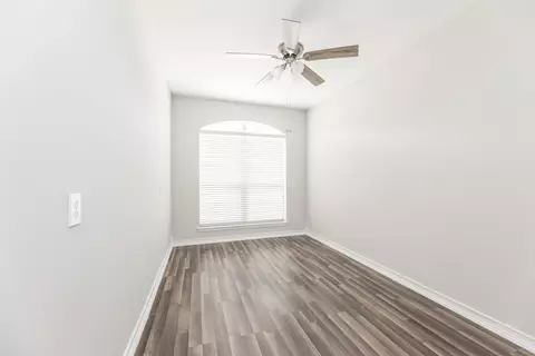 Other - 3002 Vincent Crossing Dr, Spring, TX 77386 photo 5 of 9