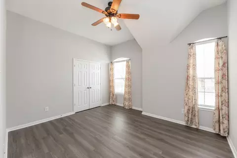 Bedroom - 3002 Vincent Crossing Dr, Spring, TX 77386 photo 2 of 3