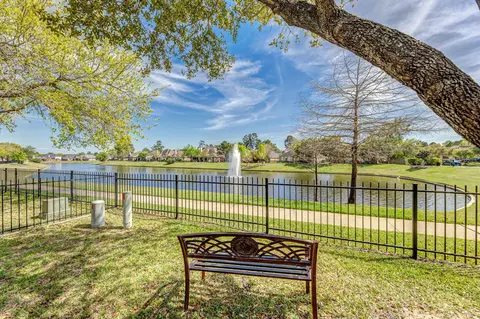 Other - 3002 Vincent Crossing Dr, Spring, TX 77386 photo 9 of 9