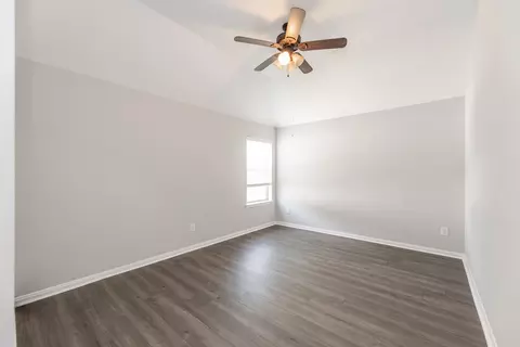 Other - 3002 Vincent Crossing Dr, Spring, TX 77386 photo 7 of 9