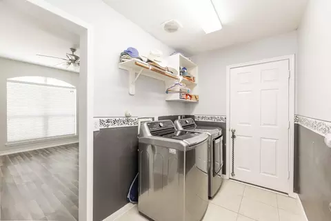 Other - 3002 Vincent Crossing Dr, Spring, TX 77386 photo 4 of 9
