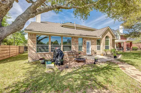 Other - 3002 Vincent Crossing Dr, Spring, TX 77386 photo 8 of 9