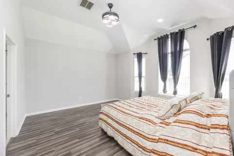 Other - 3002 Vincent Crossing Dr, Spring, TX 77386 photo 1 of 9