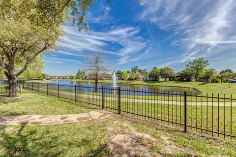 View/Area - 3002 Vincent Crossing Dr, Spring, TX 77386 photo 1 of 1