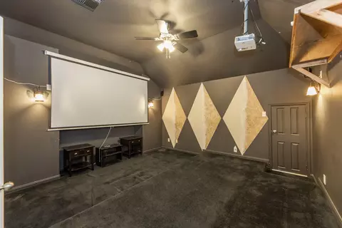 Other - 3002 Vincent Crossing Dr, Spring, TX 77386 photo 6 of 9
