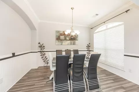 Dining - 3002 Vincent Crossing Dr, Spring, TX 77386 photo 1 of 1