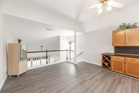 Living - 3002 Vincent Crossing Dr, Spring, TX 77386 photo 6 of 6