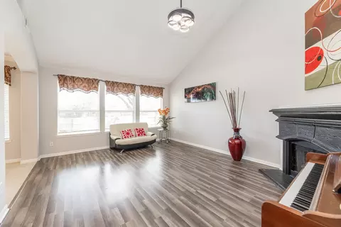 Living - 3002 Vincent Crossing Dr, Spring, TX 77386 photo 1 of 6