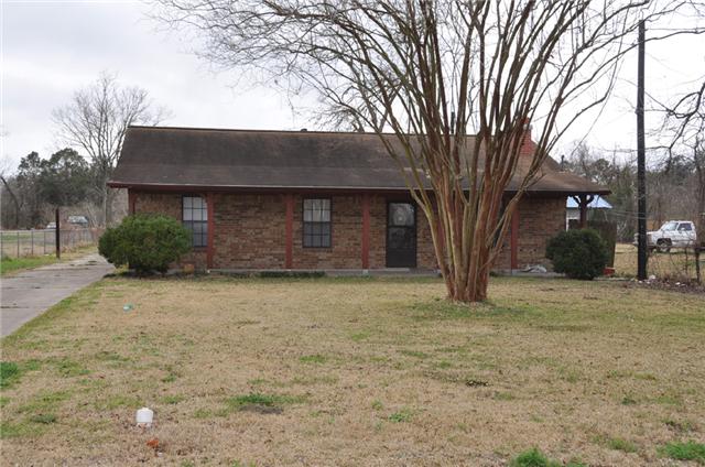 5030 Pine, Pasadena, TX 77503 photo 1
