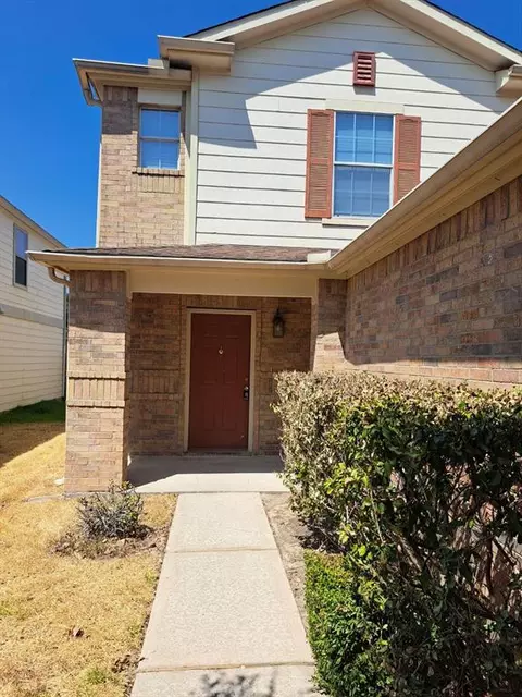 22207 Greengate Dr, Spring, TX 77389 photo 1