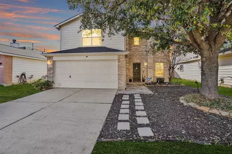 29551 N Legends Bend Dr, Spring, TX 77386