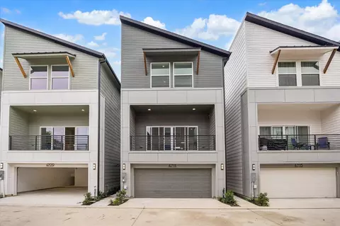 4711 Moving Mdws, Houston, TX 77018