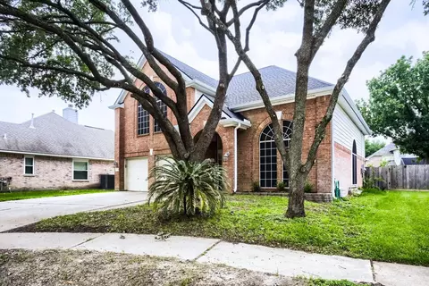 10155 Rustic Bend Ct, Houston, TX 77064