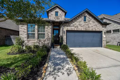 1914 Waters Branch Dr, Missouri City, TX 77459
