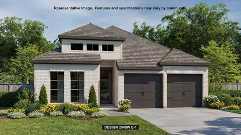 7407 Fraser Peak Dr, Katy, TX 77493