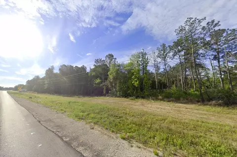 9 78 Acres Highway 105 Hwy, Cleveland, TX 77328