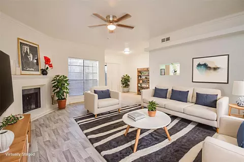 9707 Richmond Ave #109, Houston, TX 77042