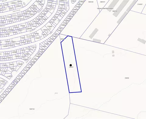 0 Unknown, Willis, TX 77318