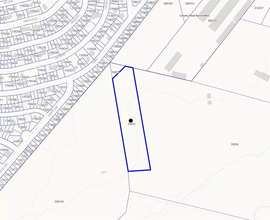  0 Unknown, Willis, TX 77318 photo 1