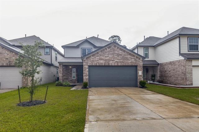 25408 Grotto Falls Ln, Porter, TX 77365