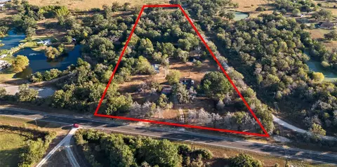 8111 S Fm 2038, Bryan, TX 77808